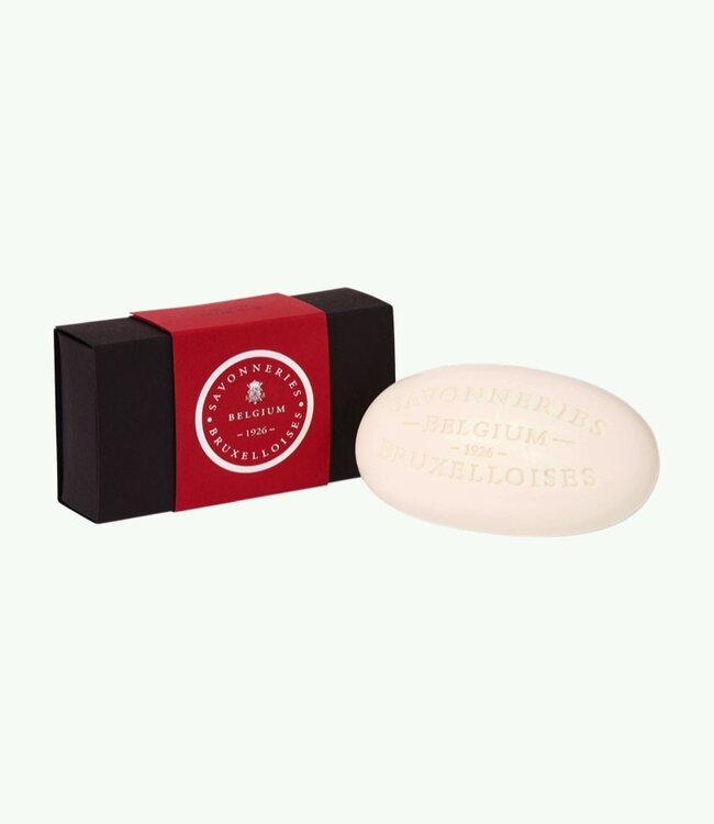 Porto & Red Wine - Soap 1 x 100 gr