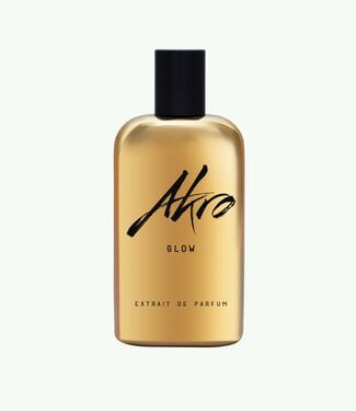 Akro GLOW
