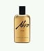 Akro GLOW