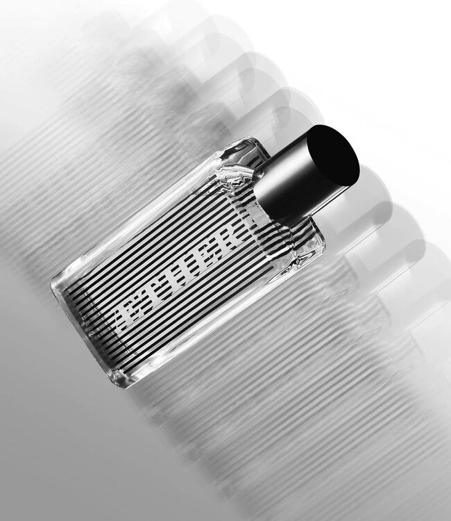 ÆXTRA - Eau de Parfum