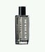 ÆXTRA - Eau de Parfum - 50 ml