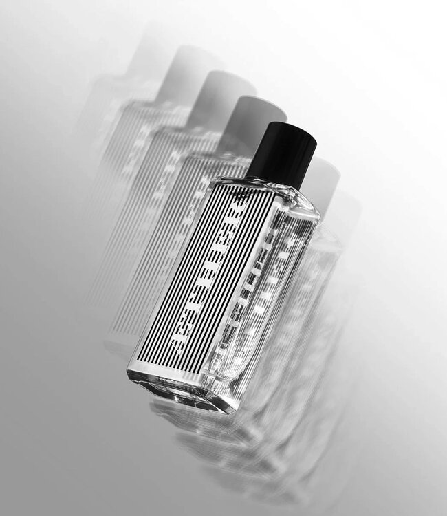 FLORÆ - Eau de Parfum - 50 ml