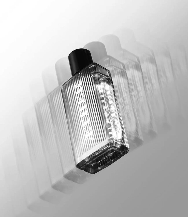 FLORÆ - Eau de Parfum