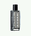 XTRÆM - Eau de Parfum - 50 ml