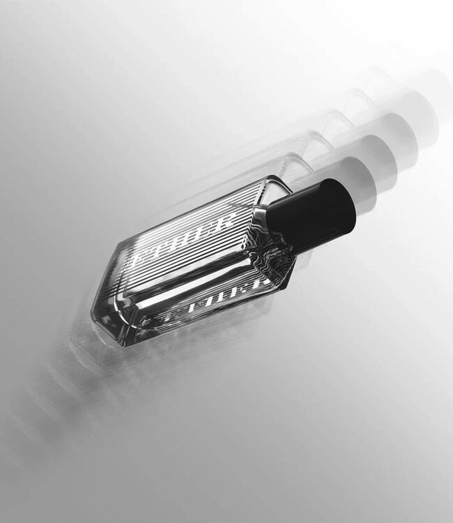 ULTRÆ - Eau de Parfum - 50 ml