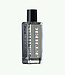 ULTRÆ - Eau de Parfum - 50 ml