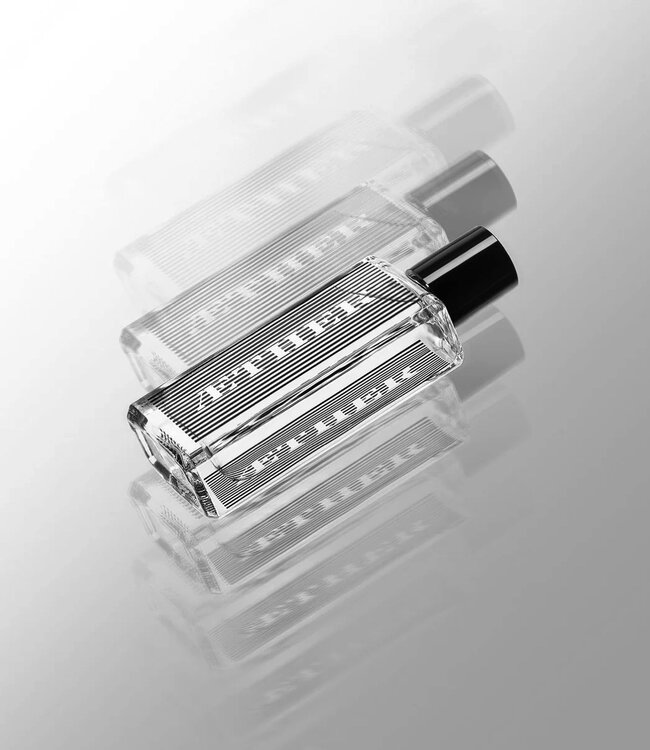 SUPÆR - Eau de Parfum