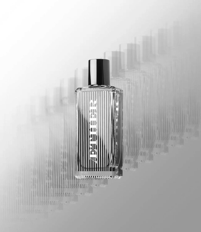 SUPÆR - Eau de Parfum