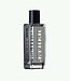 SUPÆR - Eau de Parfum - 50 ml