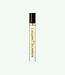 AZABACHE Chapter 2 - Extrait de Parfum