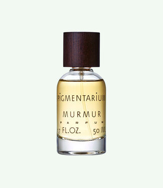 Pigmentarium MURMUR