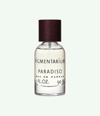 Pigmentarium PARADISO