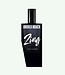 ZING - Extrait de Parfum - 50 ml
