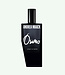 OSMO - Extrait de Parfum - 50 ml