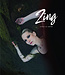 ZING - Extrait de Parfum - 50 ml