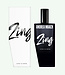 ZING - Extrait de Parfum - 50 ml