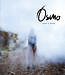OSMO - Extrait de Parfum - 50 ml