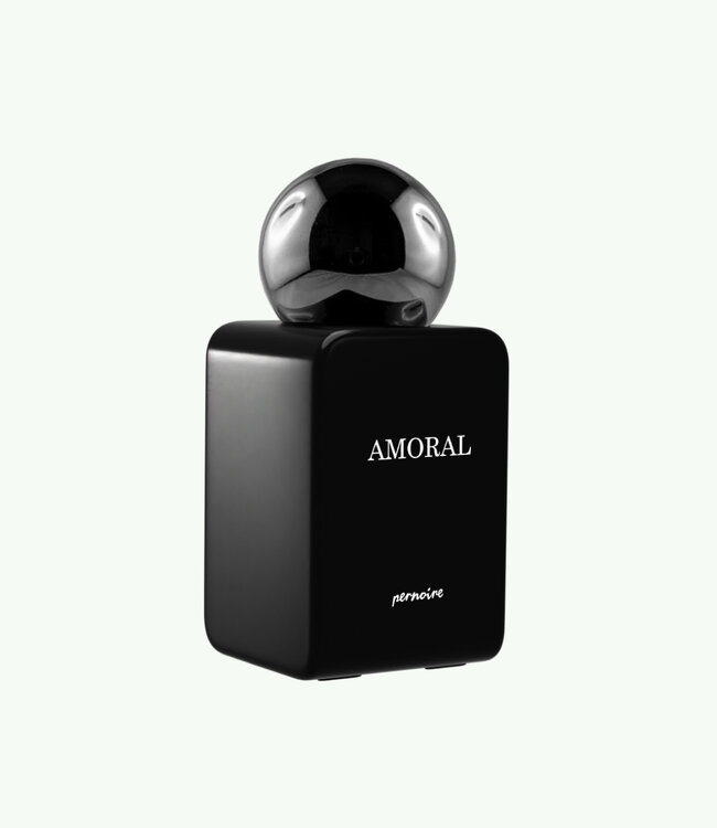 AMORAL - Extrait de Parfum