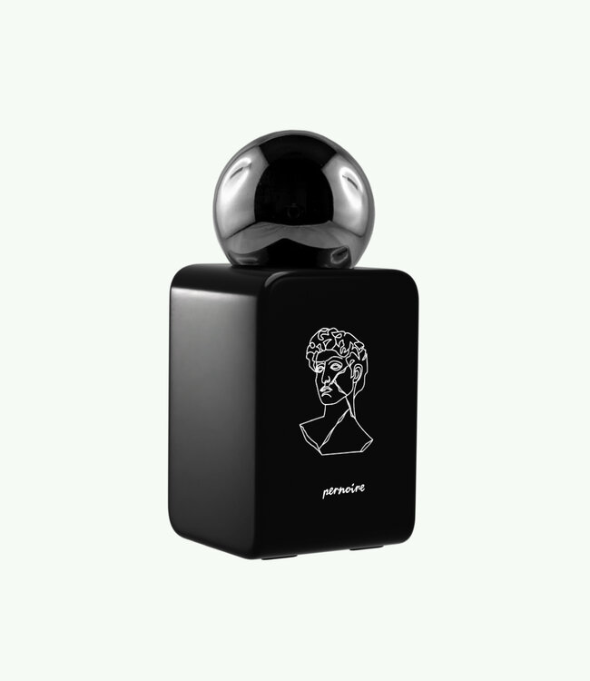 AMORAL - Extrait de Parfum