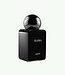 KAMA - Extrait de Parfum - 50 ml
