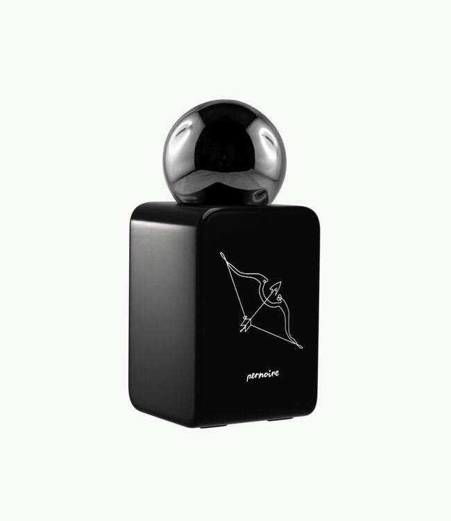 KAMA - Extrait de Parfum