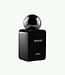 MASAR - Extrait de Parfum - 50 ml