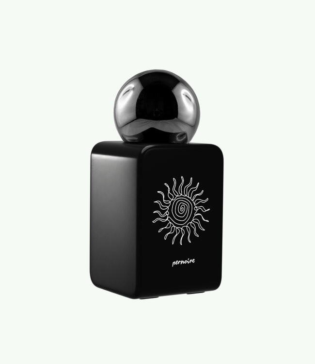 TIERRA - Extrait de Parfum - 50 ml