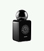 TIERRA - Extrait de Parfum - 50 ml