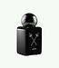 MANSA - Extrait de Parfum - 50 ml