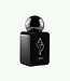 VITIAS - Extrait de Parfum - 50 ml