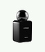 OTIMO - Extrait de Parfum - 50 ml