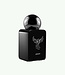 OTIMO - Extrait de Parfum - 50 ml