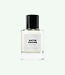 SATIN CACHE - Eau de Parfum - 50 ml