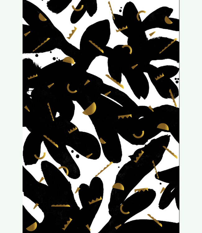 Divin Part - Eau de Parfum