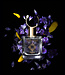 Divin Part - Eau de Parfum