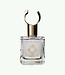Divin Part - Eau de Parfum