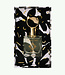 Divin Part - Eau de Parfum