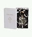 Divin Part - Eau de Parfum