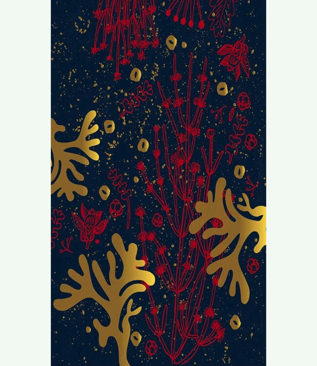 Khalil - Eau de Parfum