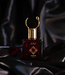 Altaï - Eau de Parfum - 100 ml