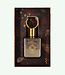 Vanille de Sambava - Eau de Parfum