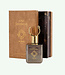 Vanille de Sambava - Eau de Parfum