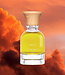 Tryst - Eau de Parfum - 50 ml