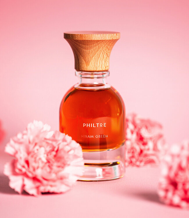 Philtre - Eau de Parfum