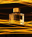 SEΛENE - Eau de Parfum - 100 ml