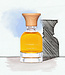 Shangri La - Eau de Parfum - 50 ml