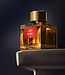 ANTHEM - Eau de Parfum - 100 ml