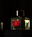 OMEN - Eau de Parfum - 100 ml