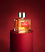 SILLAGE ROYAL - Eau de Parfum - 100 ml