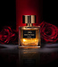 ROSE POETIQUE - Eau de Parfum - 100 ml